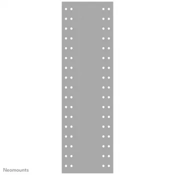 Neomounts KEYB-V100RACK Tastatur-/Mausablage-Verbinder
