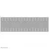 Neomounts KEYB-V100RACK Tastatur-/Mausablage-Verbinder