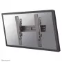Neomounts LED-W450Schwarz TV-Wandhalterung 32-55 Zoll - neigbar