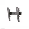 Neomounts LED-W450Schwarz TV-Wandhalterung 32-55 Zoll - neigbar