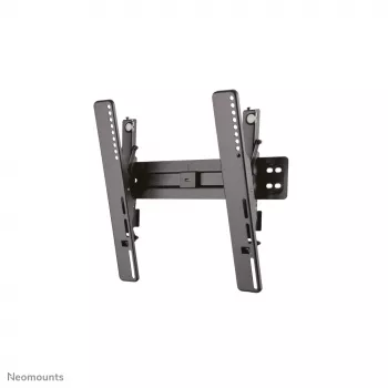 Neomounts LED-W450Schwarz TV-Wandhalterung 32-55 Zoll - neigbar
