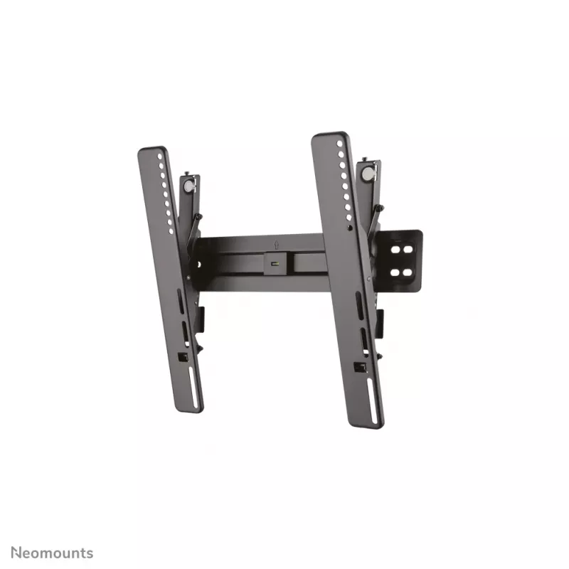 Neomounts LED-W450Schwarz TV-Wandhalterung 32-55 Zoll - neigbar