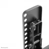 Neomounts LED-W450Schwarz TV-Wandhalterung 32-55 Zoll - neigbar