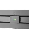Neomounts LED-W450Schwarz TV-Wandhalterung 32-55 Zoll - neigbar