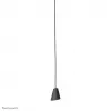 Neomounts LED-W450Schwarz TV-Wandhalterung 32-55 Zoll - neigbar
