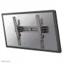 Neomounts LED-W650Schwarz TV-Wandhalterung 37-75 Zoll - neigbar