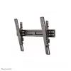 Neomounts LED-W650Schwarz TV-Wandhalterung 37-75 Zoll - neigbar