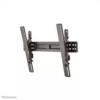 Neomounts LED-W650Schwarz TV-Wandhalterung 37-75 Zoll - neigbar