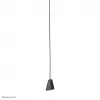 Neomounts LED-W650Schwarz TV-Wandhalterung 37-75 Zoll - neigbar