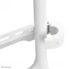Neomounts NM-M1000WHITE TV-Bodenständer 37-70 Zoll