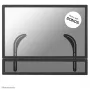 Neomounts NM-USP100Schwarz Sonos Soundbar-Halterung – max. 15 kg – Bildschirminstallation