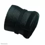 Neomounts NS-CS200Schwarz Kabelschlauch – für 8–10 Kabel – universal