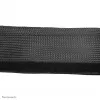 Neomounts NS-CS200Schwarz Kabelschlauch – für 8–10 Kabel – universal