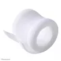 Neomounts NS-CS200WHITE Kabelstrumpf - für 8-10 Kabel - universell