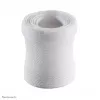 Neomounts NS-CS200WHITE Kabelstrumpf - für 8-10 Kabel - universell