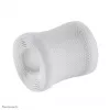 Neomounts NS-CS200WHITE Kabelstrumpf - für 8-10 Kabel - universell