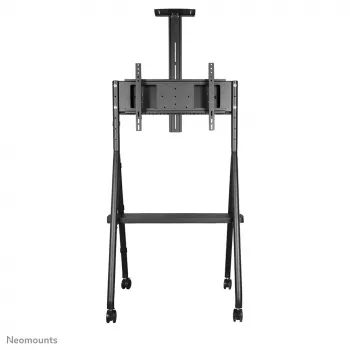 Neomounts NS-M1500Schwarz TV-Wagen 32-65 Zoll