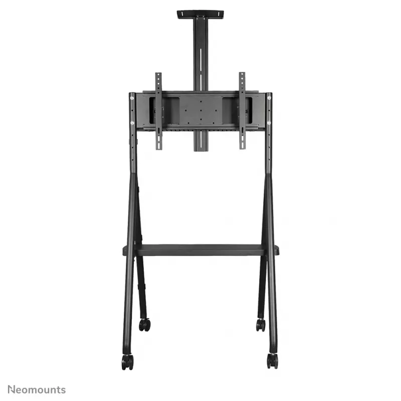 Neomounts NS-M1500Schwarz TV-Wagen 32-65 Zoll