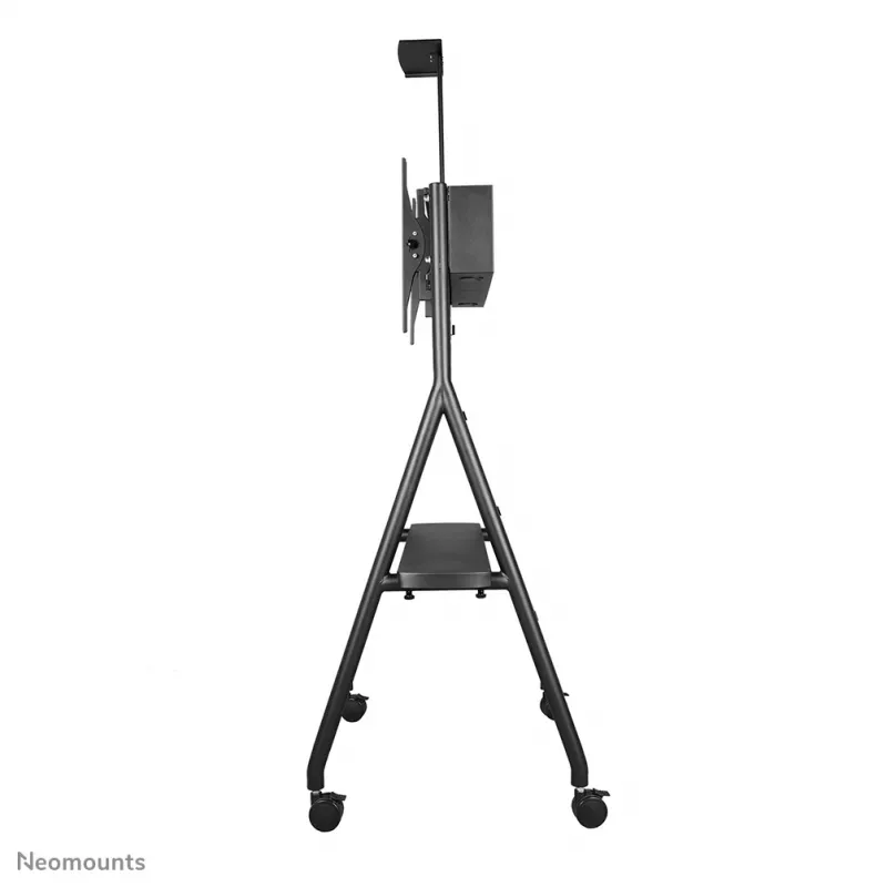 Neomounts NS-M1500Schwarz TV-Wagen 32-65 Zoll