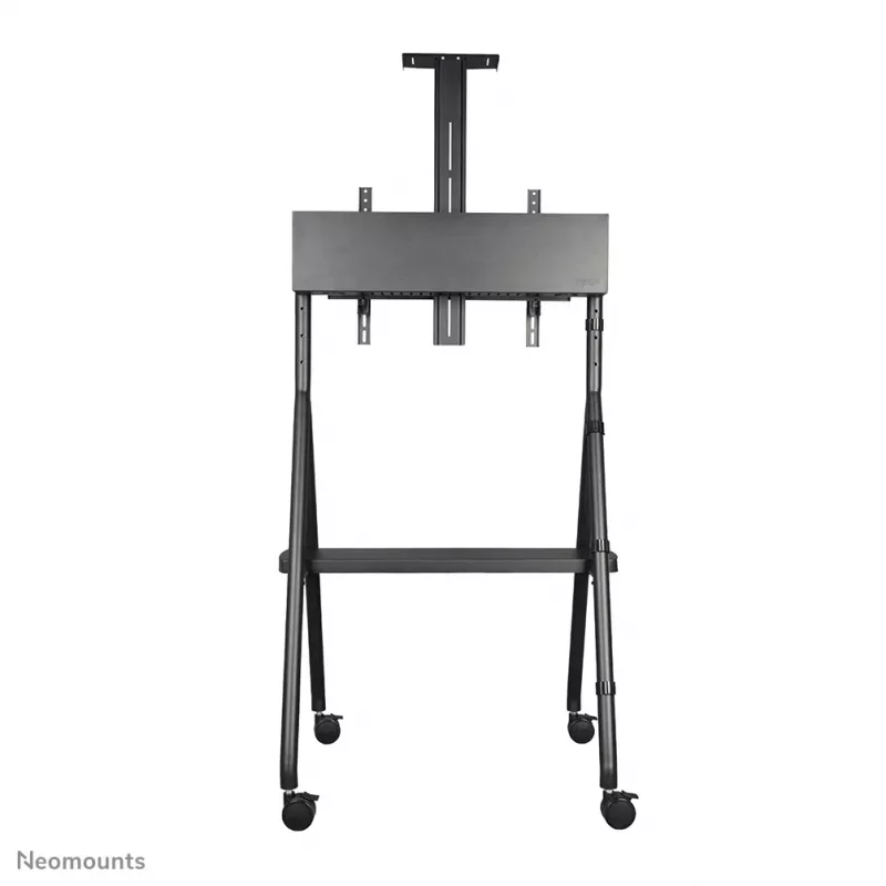 Neomounts NS-M1500Schwarz TV-Wagen 32-65 Zoll