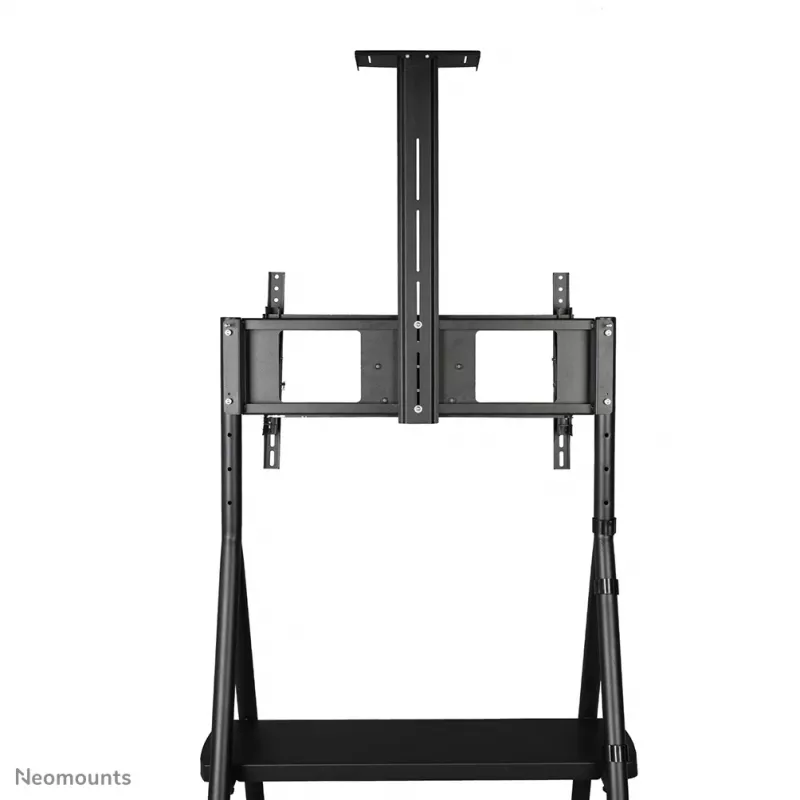 Neomounts NS-M1500Schwarz TV-Wagen 32-65 Zoll