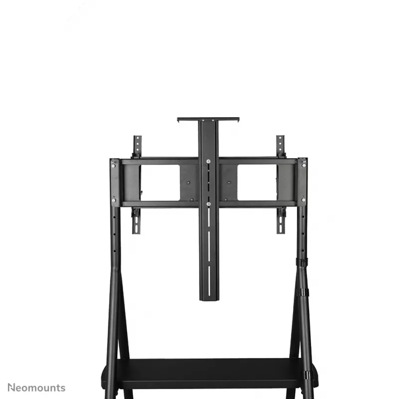 Neomounts NS-M1500Schwarz TV-Wagen 32-65 Zoll