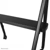 Neomounts NS-M1500Schwarz TV-Wagen 32-65 Zoll