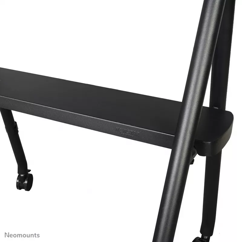 Neomounts NS-M1500Schwarz TV-Wagen 32-65 Zoll