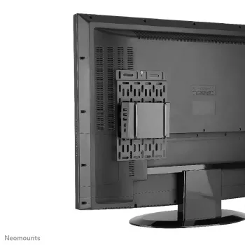 Monitor-Standfuß-CPU-Halterung Neomounts NS-MPM100