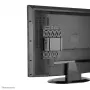 Monitor-Standfuß-CPU-Halterung Neomounts NS-MPM100
