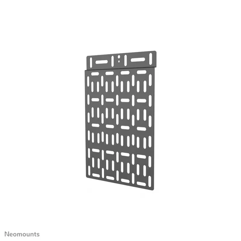 Monitor-Standfuß-CPU-Halterung Neomounts NS-MPM100