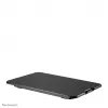 Neomounts NS-WS050Schwarz Sitz-Steh-Arbeitsstation