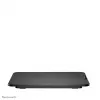 Neomounts NS-WS050Schwarz Sitz-Steh-Arbeitsstation