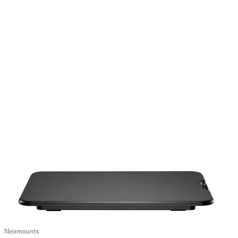 Neomounts NS-WS050Schwarz Sitz-Steh-Arbeitsstation