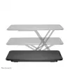 Neomounts NS-WS050Schwarz Sitz-Steh-Arbeitsstation