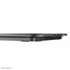 Neomounts NS-WS050Schwarz Sitz-Steh-Arbeitsstation