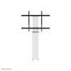 Neomounts PLASMA-W2250SILVER TV-Standfuß 42-100 Zoll – wandmontiert – motorisiert