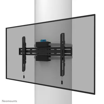 Neomounts TV-Ständermontage WL30S-910BL16 50 kg 40-75 Zoll