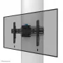 Neomounts TV-Ständermontage WL30S-910BL16 50 kg 40-75 Zoll