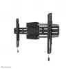 Neomounts TV-Ständermontage WL30S-910BL16 50 kg 40-75 Zoll