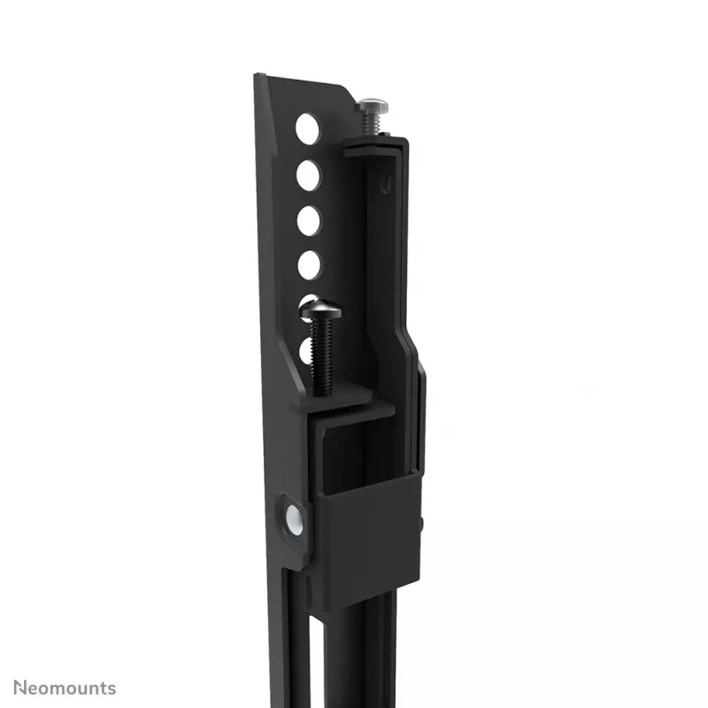 Neomounts TV-Ständermontage WL30S-910BL16 50 kg 40-75 Zoll