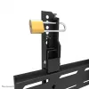 Neomounts TV-Ständermontage WL30S-910BL16 50 kg 40-75 Zoll