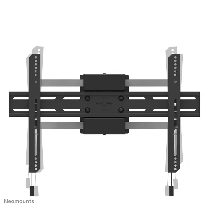 Neomounts TV-Ständermontage WL30S-910BL16 50 kg 40-75 Zoll