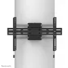 Neomounts TV-Ständermontage WL30S-910BL16 50 kg 40-75 Zoll