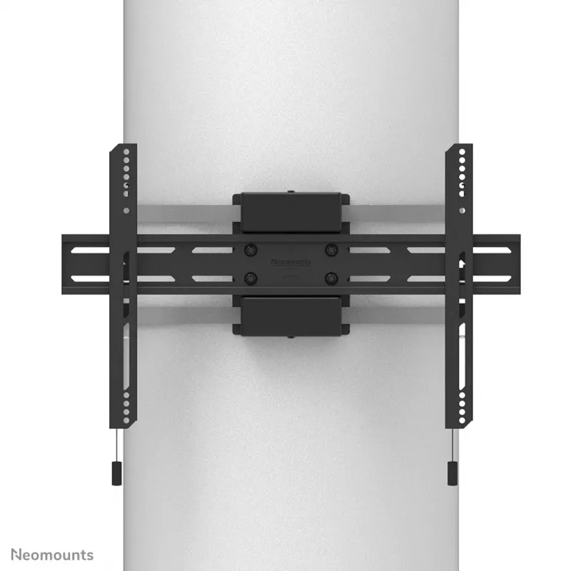 Neomounts TV-Ständermontage WL30S-910BL16 50 kg 40-75 Zoll