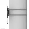 Neomounts TV-Ständermontage WL30S-910BL16 50 kg 40-75 Zoll