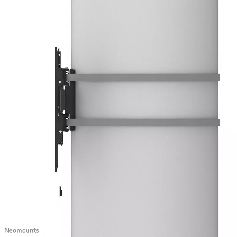 Neomounts TV-Ständermontage WL30S-910BL16 50 kg 40-75 Zoll