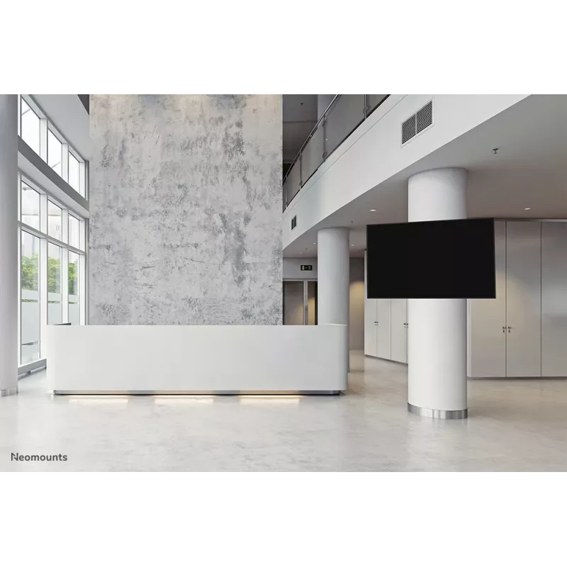 Neomounts TV-Ständermontage WL30S-910BL16 50 kg 40-75 Zoll