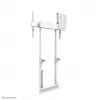 Neomounts motorisierte Wandhalterung WL55-875WH1 110 kg 55-100 Zoll