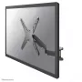 Neomounts WL70-550BL14 Monitor-/TV-Wandhalterung 40-55 Zoll - Gasdruckfeder - Vollbeweglich